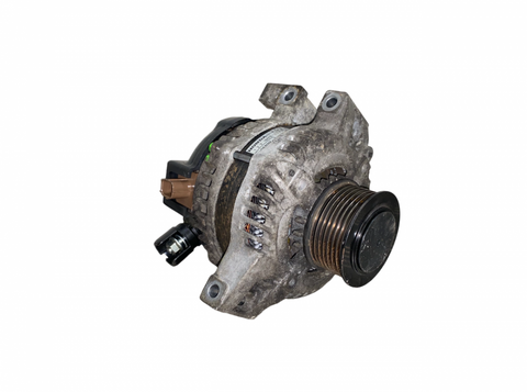 104210-1140 Alternator HONDA CR-V III (RE) (2006-2012)