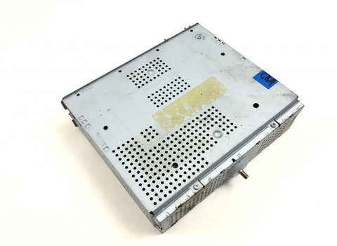 BE6022 BE6070 TV - Receiver (Tuner) MERCEDES-BENZ SL-CLASS (R230) (2001-2012)