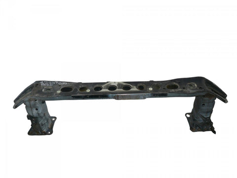AM51R10922AE Front Bumper Beam FORD FOCUS III (2010-2018)