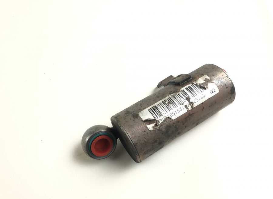 A2303203453 Air suspension / self-levelling suspension, other MERCEDES-BENZ SL-CLASS (R230) (2001-2012)