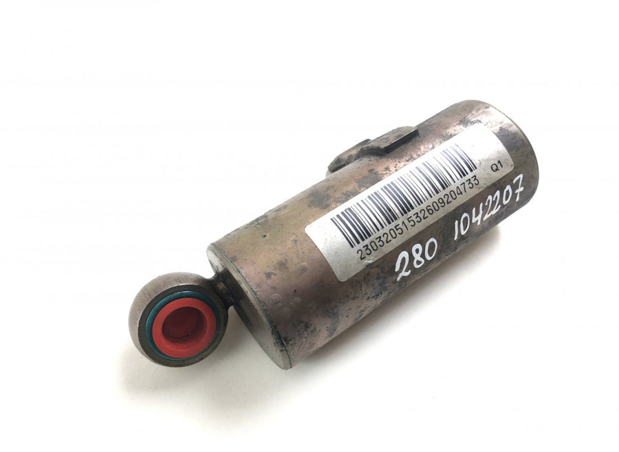A2303203453 Air suspension / self-levelling suspension, other MERCEDES-BENZ SL-CLASS (R230) (2001-2012)