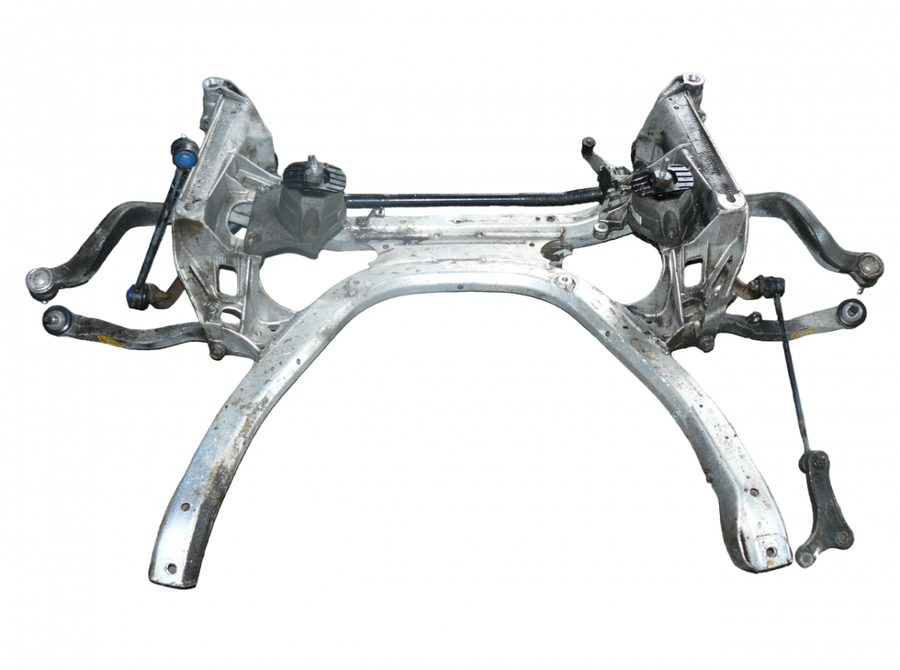 Front Axle Beam BMW 5 (E60, E61) (2003-2010)