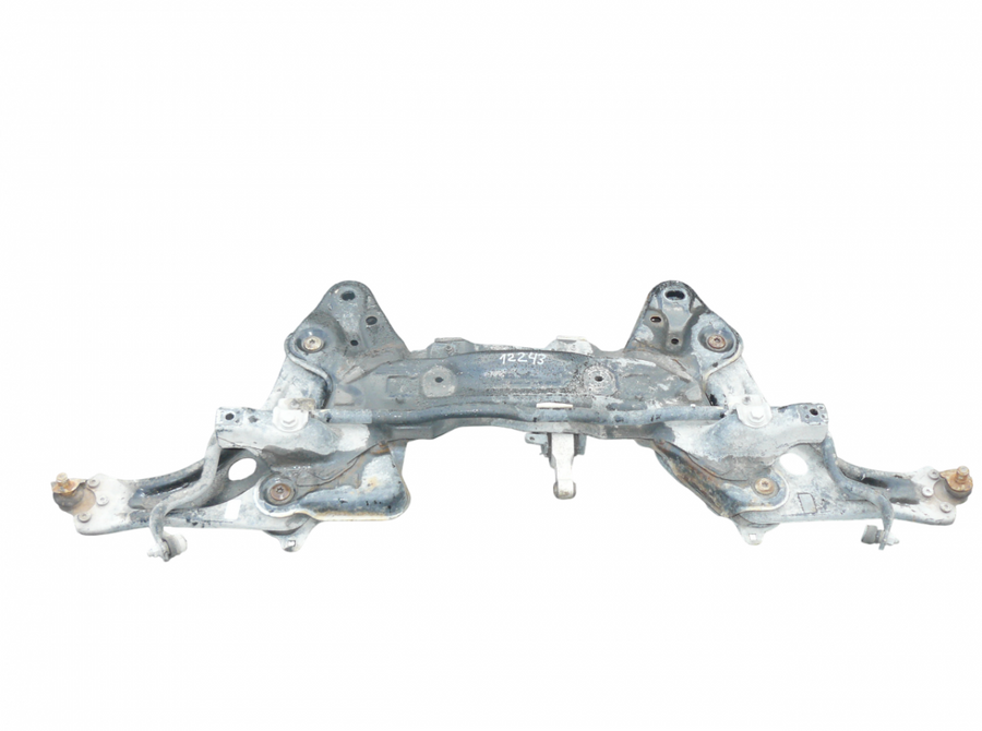 Front Axle Beam CITROËN C3 III (SX) (2016-2024)