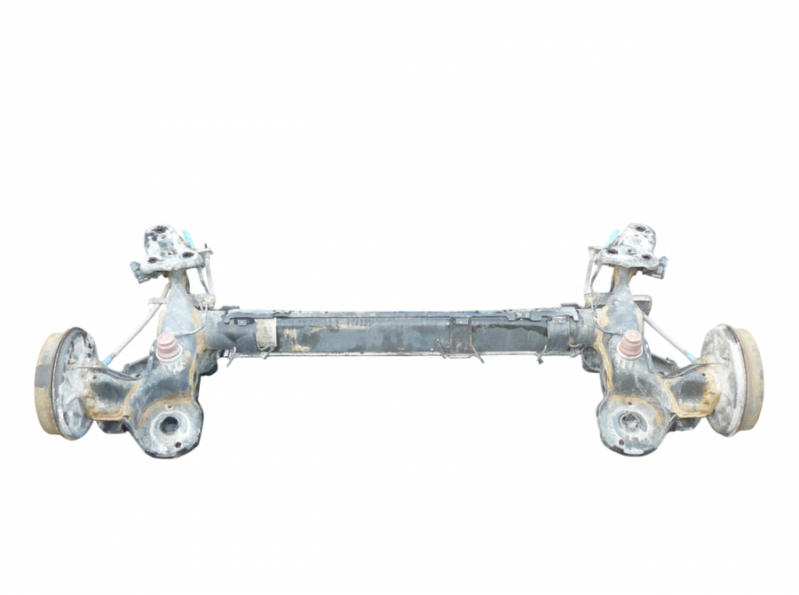 Rear axle Beam CITROËN C3 III (SX) (2016-2024)