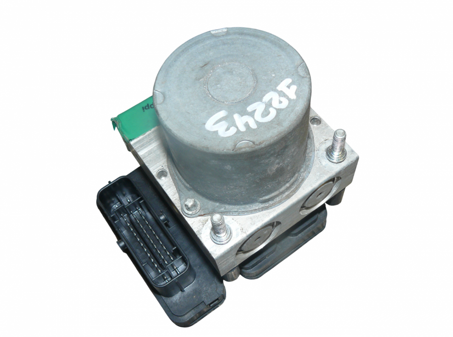 ABS hydraulic unit / pump CITROËN C3 III (SX) (2016-2024)