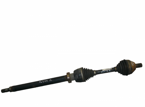 6G9N-3B436-CD Drive Shaft Front Right VOLVO V70 III (BW) (2007-2016)