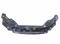 31335558 Front panel VOLVO V70 III (BW) (2007-2016)