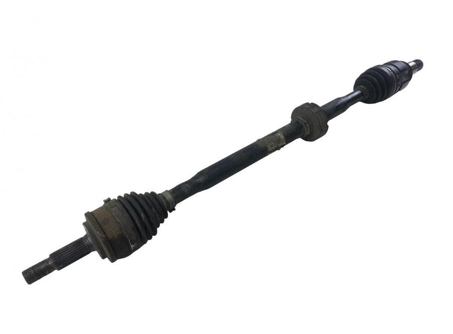 4341002850 Drive Shaft Front Right TOYOTA AURIS (E18) 2012-2018
