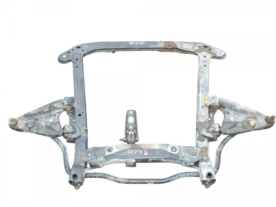 Front Axle Beam DACIA LOGAN II (2012-2020)