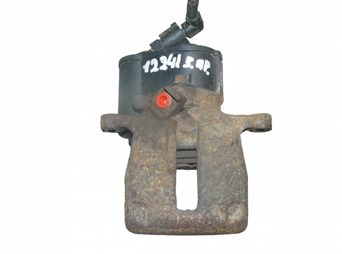 Brake caliper rear right VW PASSAT B7 / ALLTRACK (2010-2015)