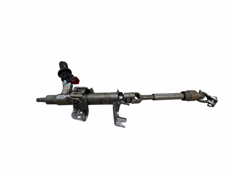 Steering Column DACIA LOGAN II (2012-2020)