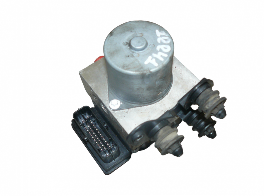 ABS hydraulic unit / pump VW PASSAT B7 / ALLTRACK (2010-2015)