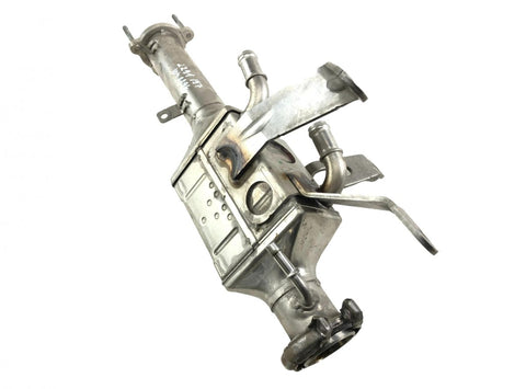 059131508BP EGR cooler VW TOUAREG III (CR) (2017-)
