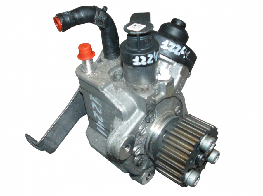 0445010526 Fuel injection pump, diesel VW PASSAT B7 / ALLTRACK (2010-2015)