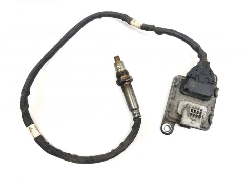 A2C19898900 Exhaust / NOX Sensor NISSAN NV300 (X82) (2016-2021)