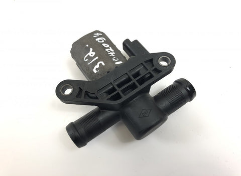 212309316R Heater Bypass Valve NISSAN NV300 (X82) (2016-2021)
