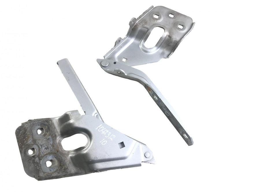 7P6823301 7P6823302 Bonnet Hinge Left VW TOUAREG II (7P) (2010-2018)