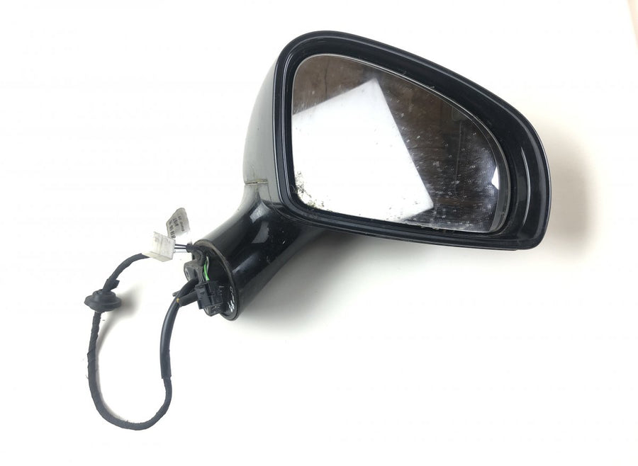 A1728100276 Mirror right MERCEDES-BENZ SLK (R172) (2011-2020)