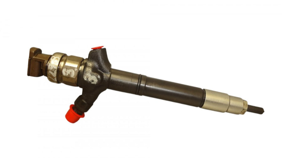 236700R010 Fuel Injector TOYOTA AVENSIS (T250) (2003-2008)