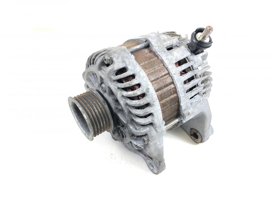 A5TJ0591ZT Alternator MAZDA CX-3 (DK) (2015-2021)