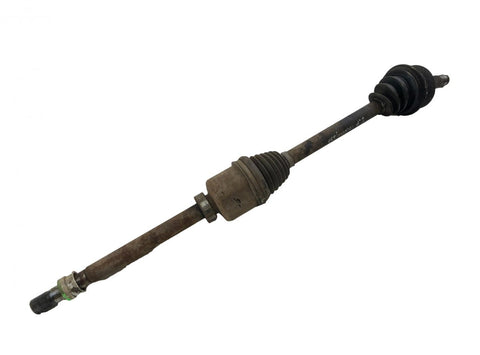 A4473305000 Drive Shaft Front Right MERCEDES-BENZ VITO / V-CLASS (W447) (2014-)