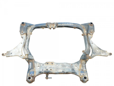 624052L000 Front Axle Beam HYUNDAI i30 II (GD) (2011-2017)