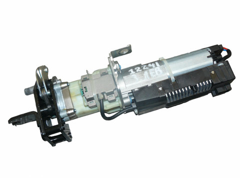 Power bootlid / tailgate motor VW PASSAT B7 / ALLTRACK (2010-2015)