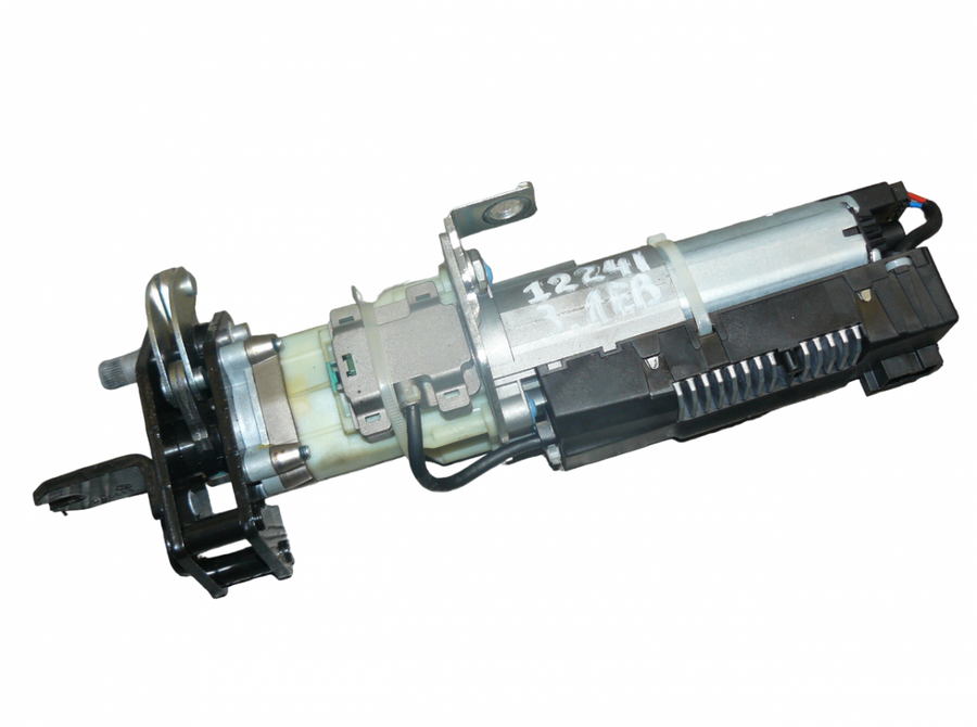 Power bootlid / tailgate motor VW PASSAT B7 / ALLTRACK (2010-2015)