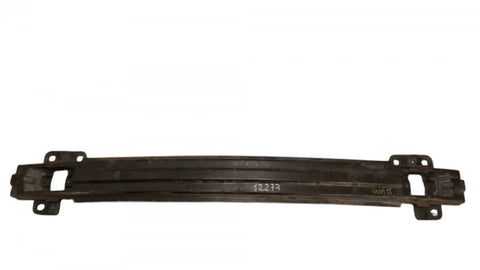Front Bumper Beam HYUNDAI i30 II (GD) (2011-2017)