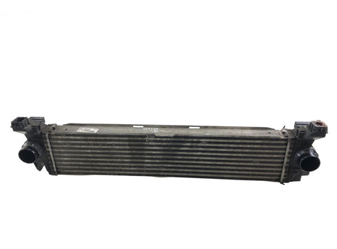 A4475010501 Intercooler MERCEDES-BENZ VITO / V-CLASS (W447) (2014-)