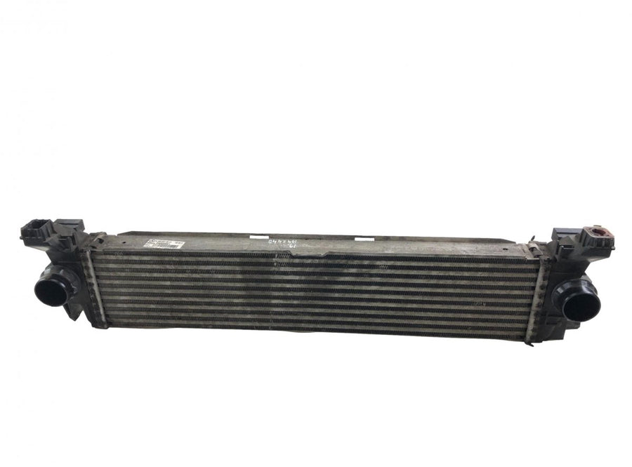 A4475010501 Intercooler MERCEDES-BENZ VITO / V-CLASS (W447) (2014-)