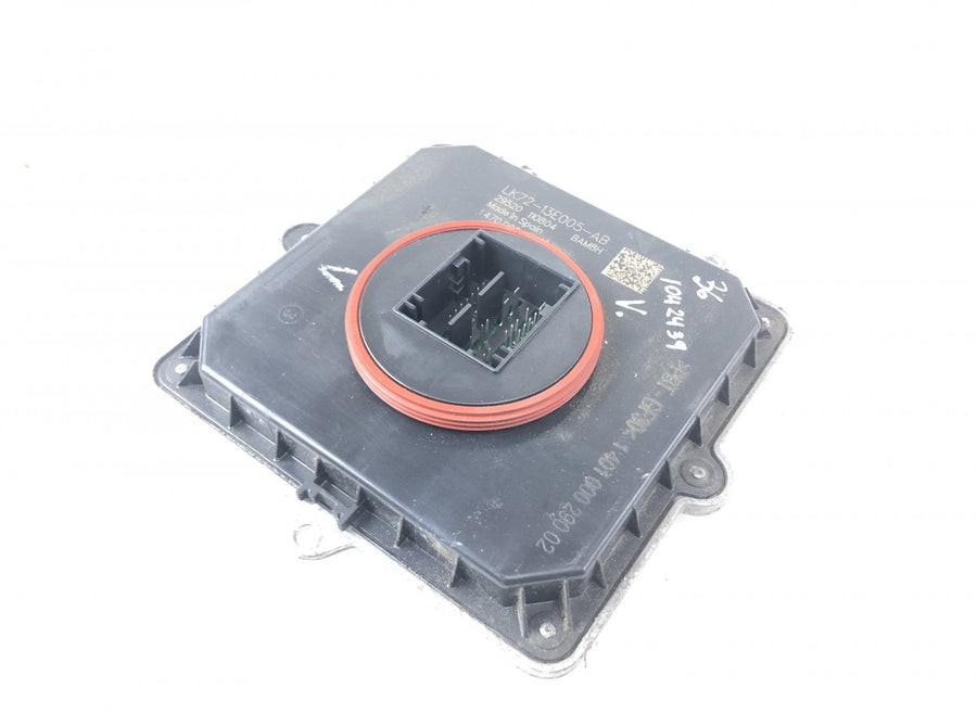 LK7213E005AB Xenon control unit left LAND ROVER DISCOVERY SPORT (L550) (2014-)