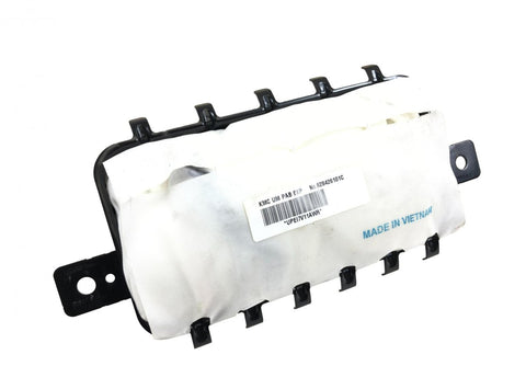 84530C5100 Passenger Airbag KIA SORENTO III (UM) (2015-2020)