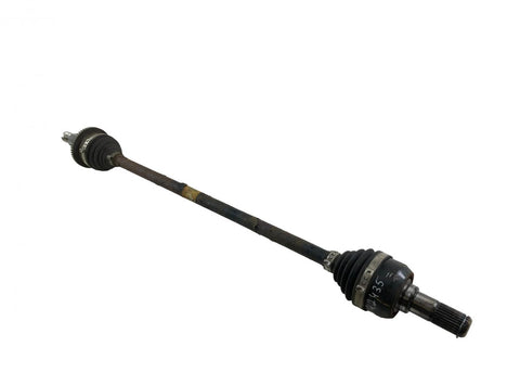 49601C5030 Drive Shaft Rear Right KIA SORENTO III (UM) (2015-2020)