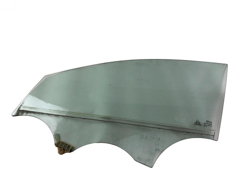 82410C5000 Door window glass front left KIA SORENTO III (UM) (2015-2020)