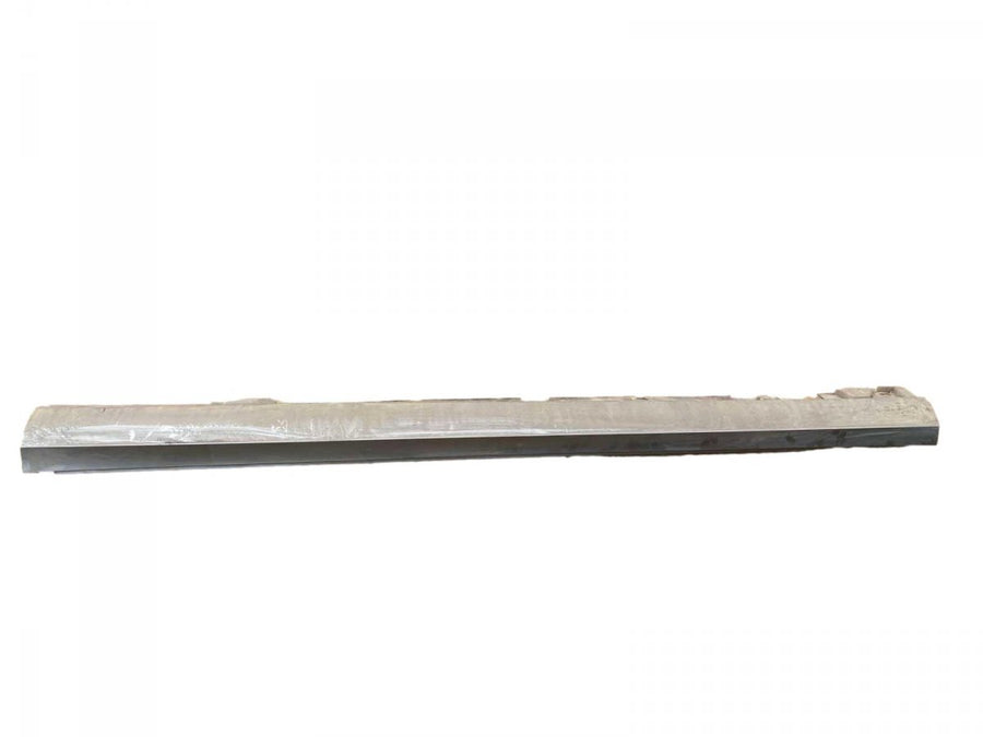 A2136980500 Side Skirt Left MERCEDES-BENZ E-CLASS (W213) (2016-2023)
