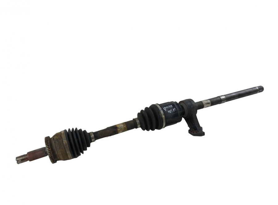 49501C5180 Drive Shaft Front Right KIA SORENTO III (UM) (2015-2020)