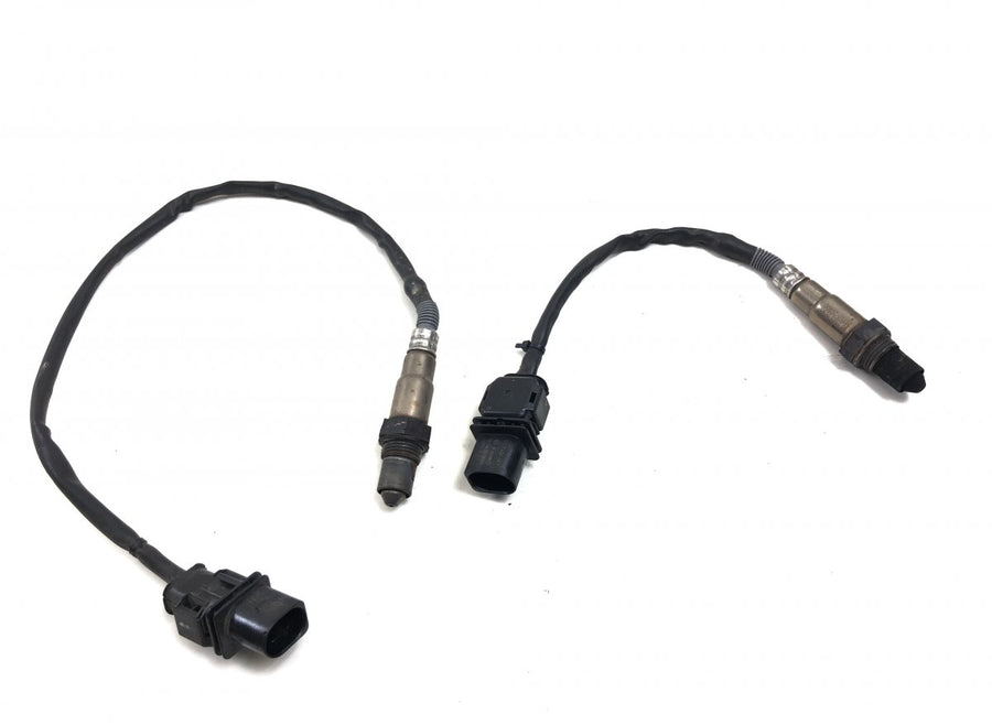 393502F900 Lambda Probe KIA SORENTO III (UM) (2015-2020)