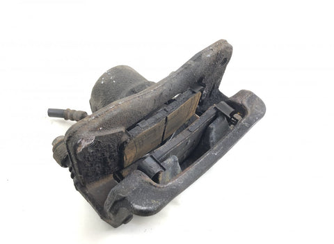 58210C5700 Brake caliper rear left KIA SORENTO III (UM) (2015-2020)