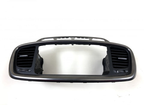 84740C5910 Dashboard Trim KIA SORENTO III (UM) (2015-2020)