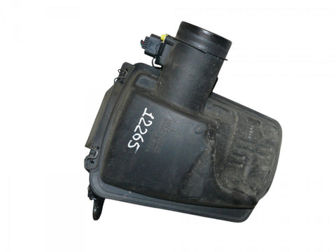 1026323S01 Air Cleaner (filter box) NISSAN X-TRAIL II (T31) (2007-2013)