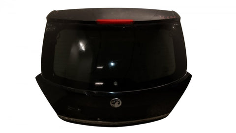 P4814315 Bootlid / tailgate OPEL ANTARA (L07) (2006-2015)
