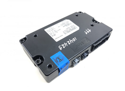 Phone / bluetooth control unit FORD KUGA II (DM2, TF) (2012-2019)