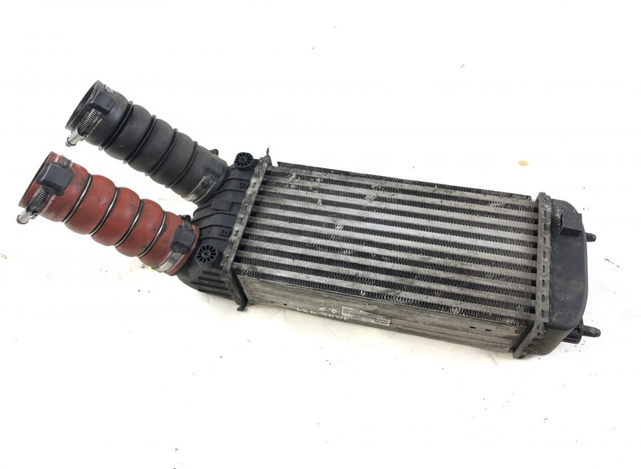 1440P8 Intercooler CITROËN DS3 (2009-2015)