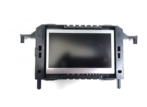 1853402 Dash screen FORD KUGA II (DM2, TF) (2012-2019)