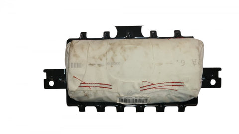 3X845-93090 845303X000 Passenger Airbag KIA CEE'D II (JD) (2012-2018)