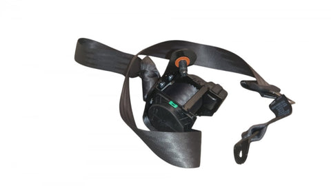 89810A2030WK 89810-A2030 Seat Belt Rear Left KIA CEE'D II (JD) (2012-2018)