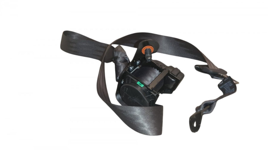 89810A2030WK 89810-A2030 Seat Belt Rear Left KIA CEE'D II (JD) (2012-2018)