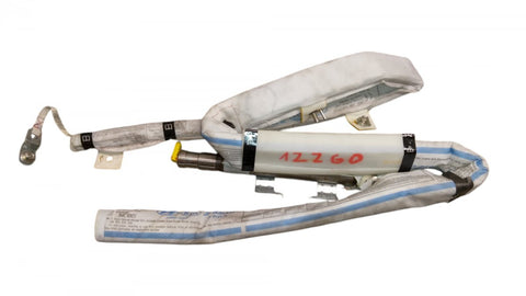A285030000 85010A2700 Head/roof/curtain airbag left KIA CEE'D II (JD) (2012-2018)