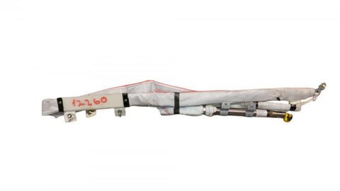 A285040000 85020-A2700 Head/roof/curtain airbag right KIA CEE'D II (JD) (2012-2018)